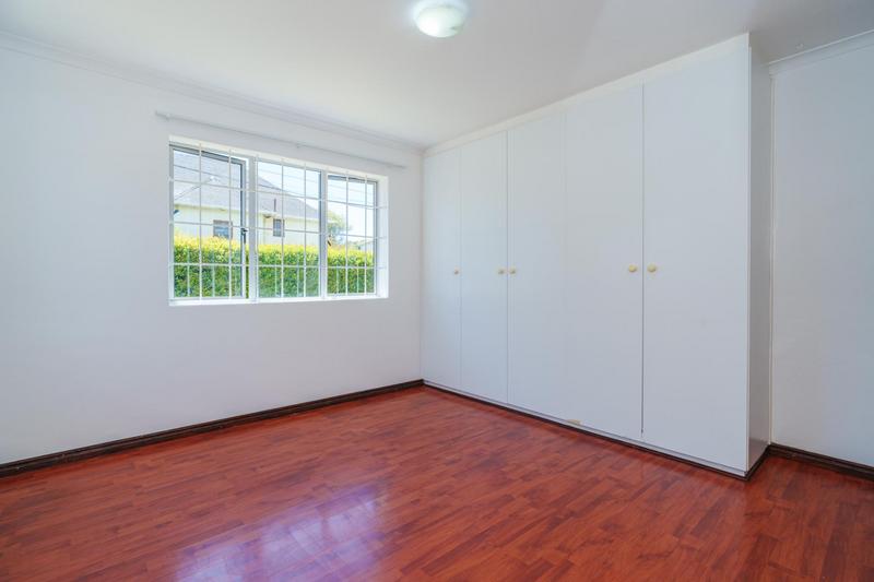 2 Bedroom Property for Sale in Kenilworth Upper Western Cape